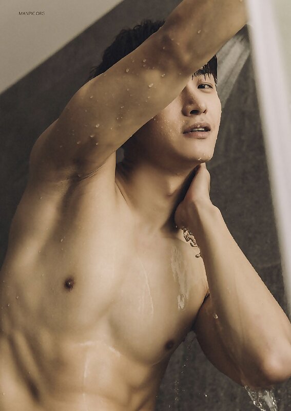 Next Image >>