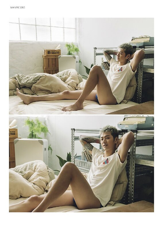 Next Image >>