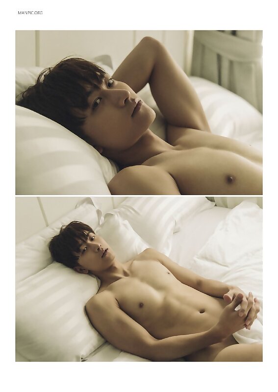 Next Image >>