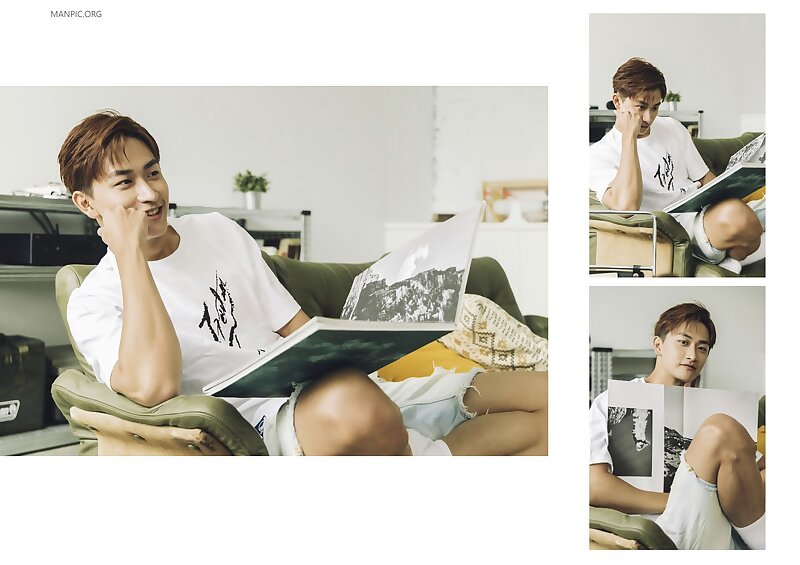 Next Image >>