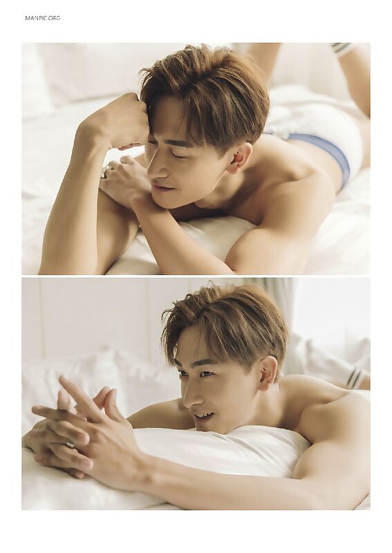 Next Image >>