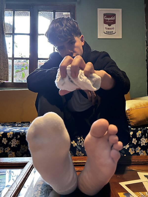 Next Image >>