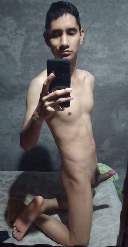 Next Image >>