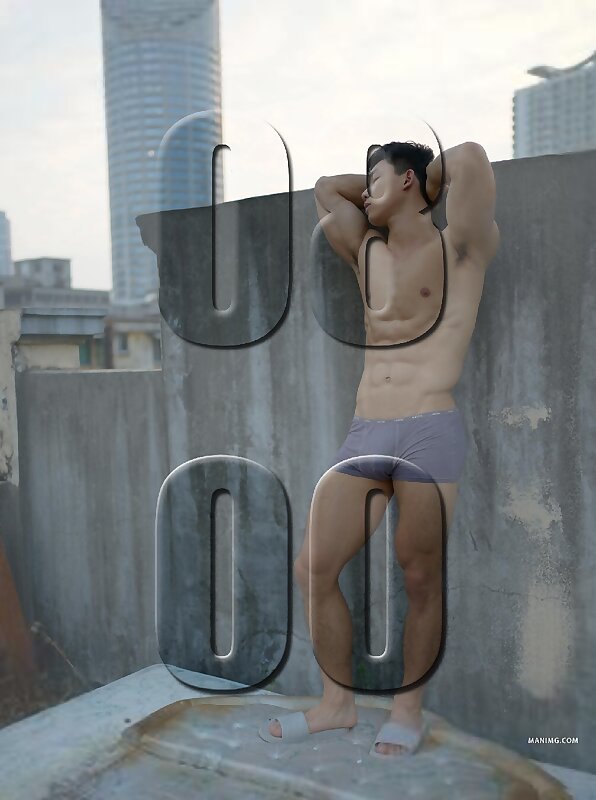 Next Image >>