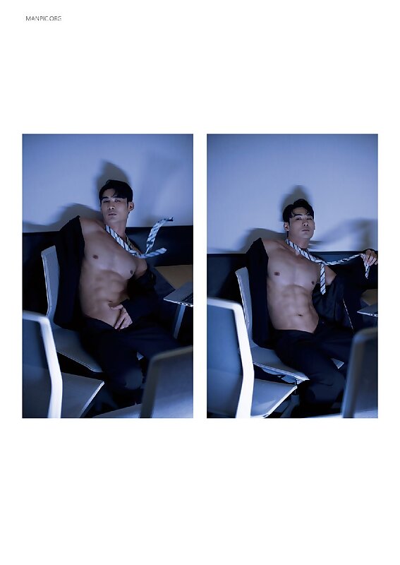 Next Image >>