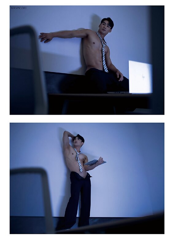 Next Image >>