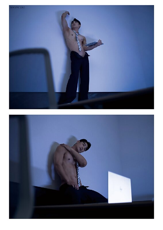 Next Image >>