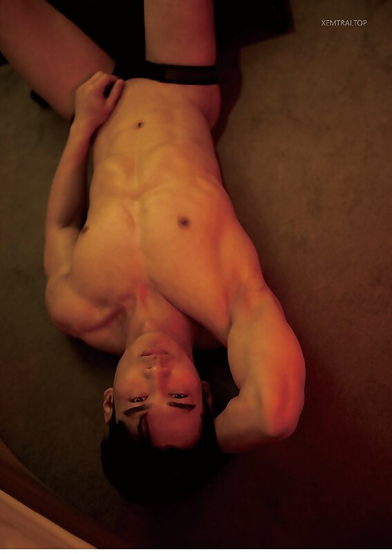 Next Image >>