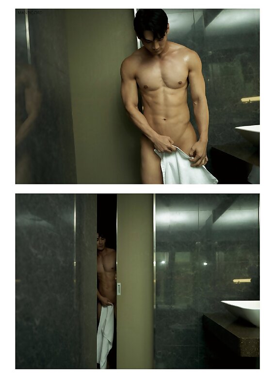 Next Image >>