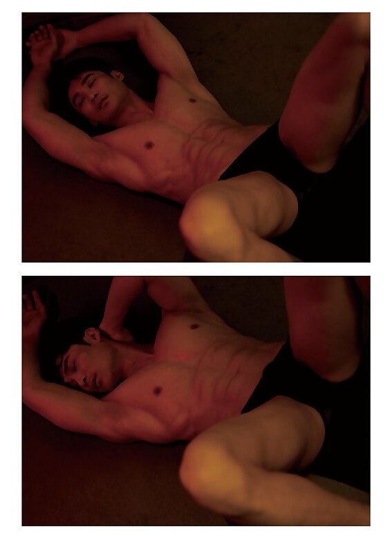 Next Image >>