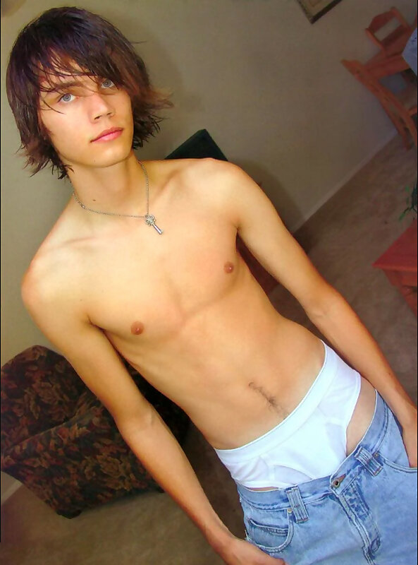 Next Image >>