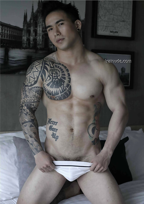 Next Image >>
