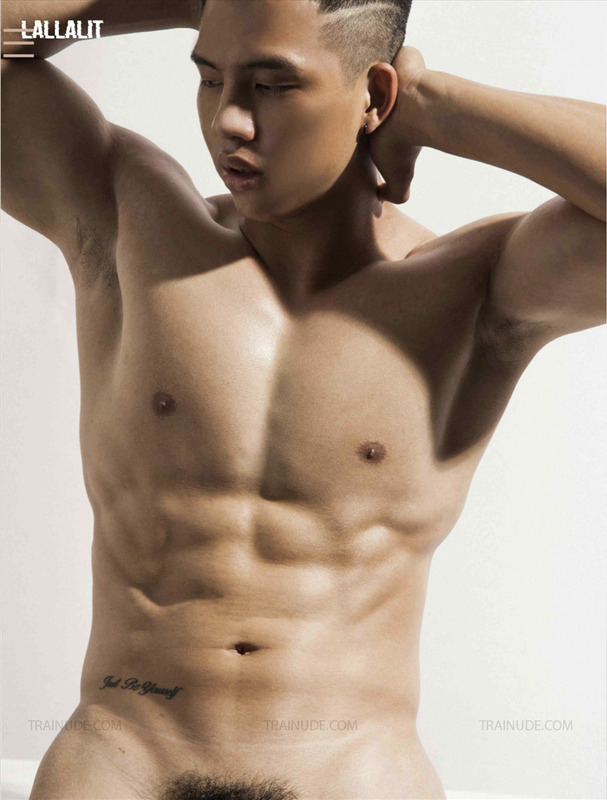 Next Image >>