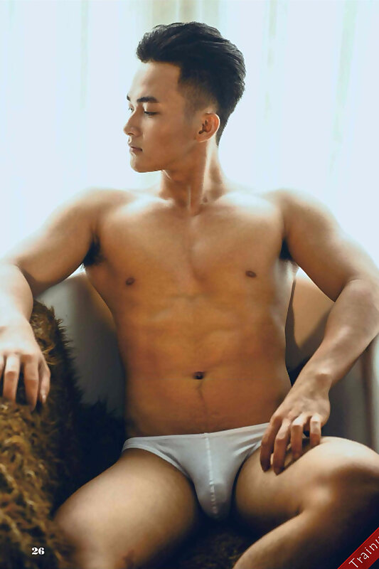 Next Image >>
