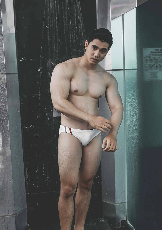 Next Image >>