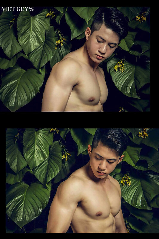 Next Image >>
