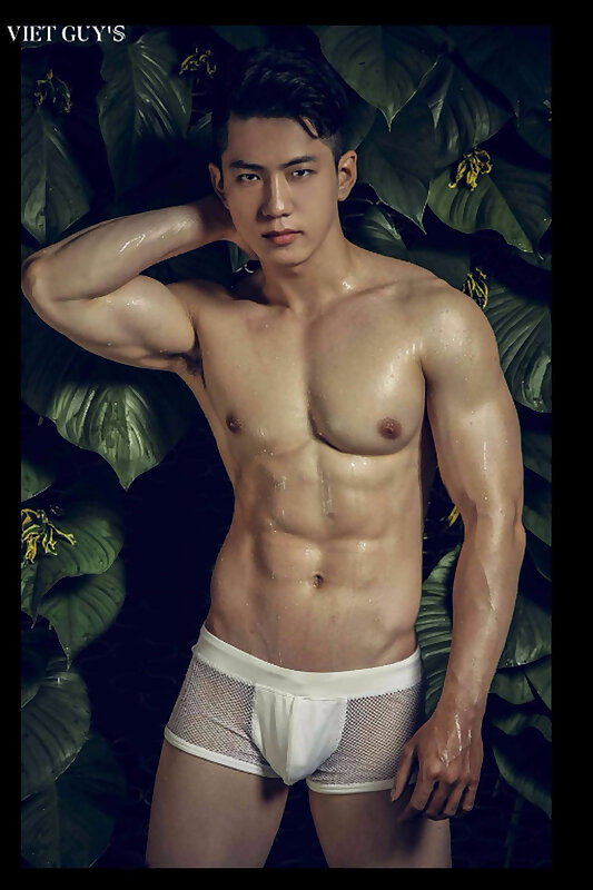 Next Image >>