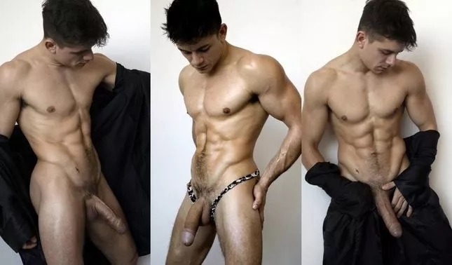 Next Image >>