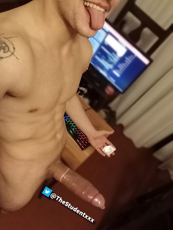 Next Image >>