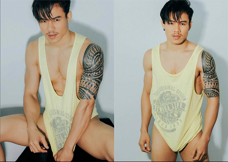 Next Image >>