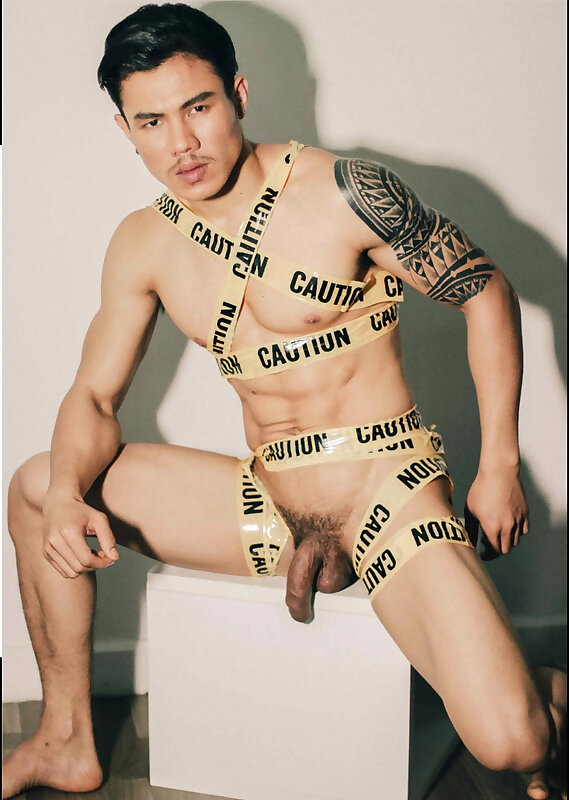Next Image >>