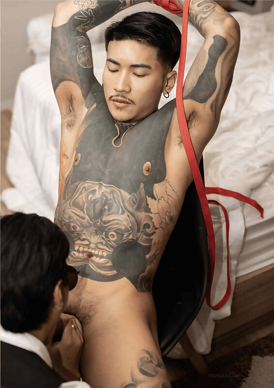 Next Image >>