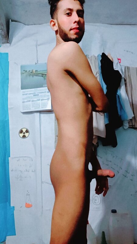 Next Image >>