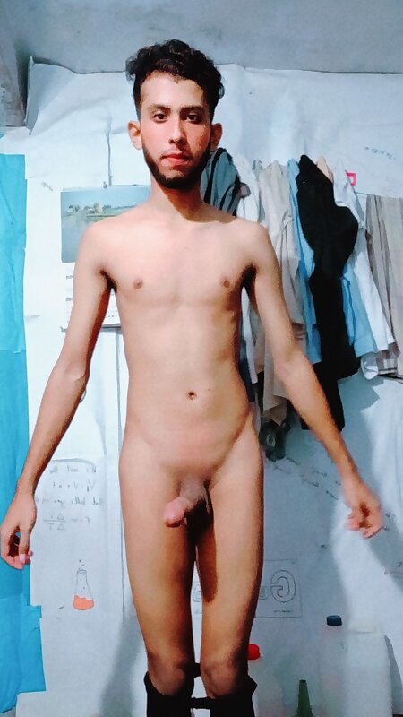 Next Image >>