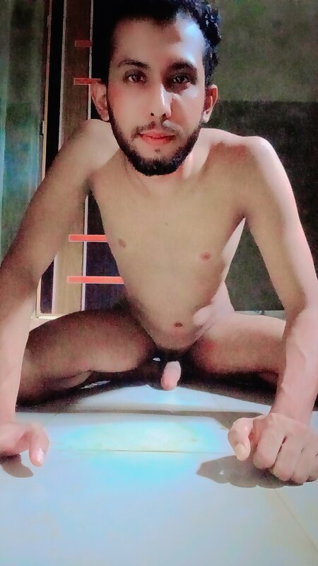 Next Image >>