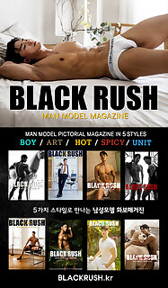 BLACK RUSH 19 - photo 62 - BoyFriendTV.com