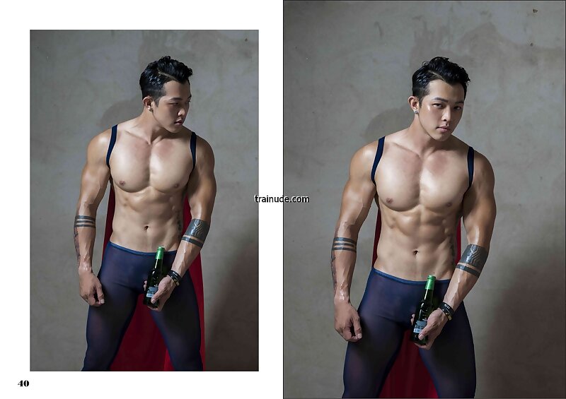 Next Image >>