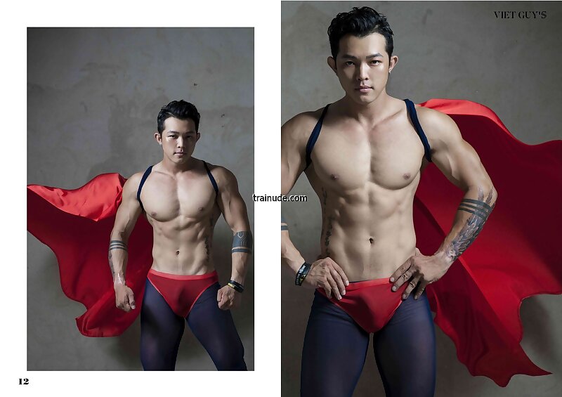 Next Image >>