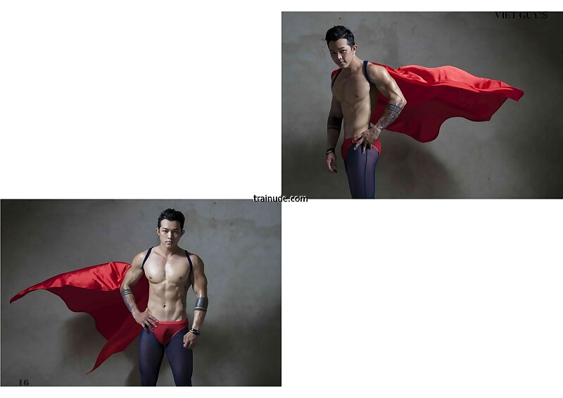 Next Image >>