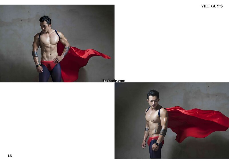 Next Image >>