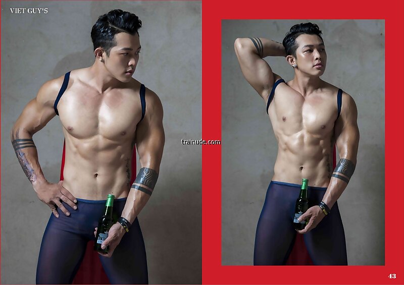 Next Image >>