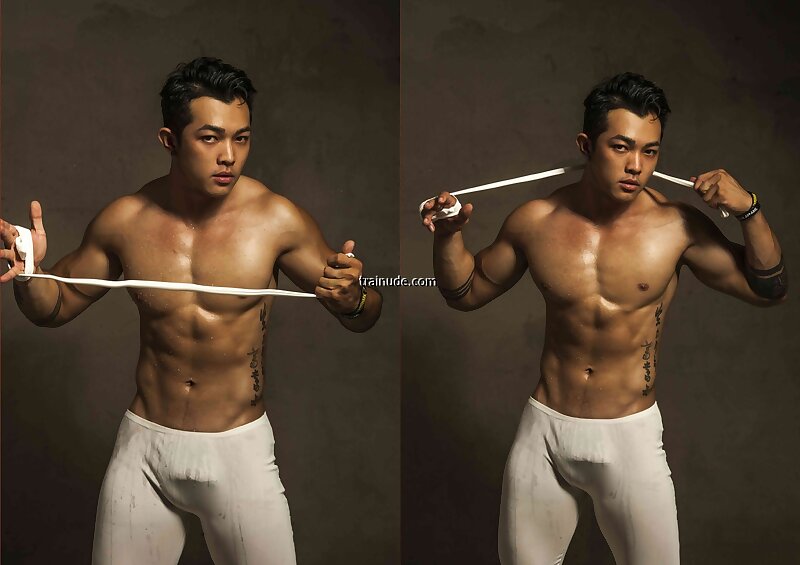 Next Image >>
