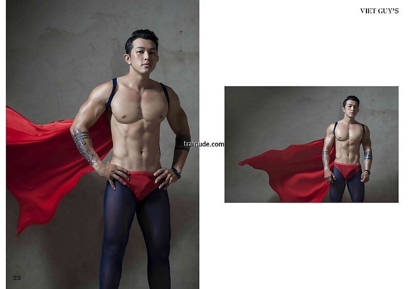 Next Image >>