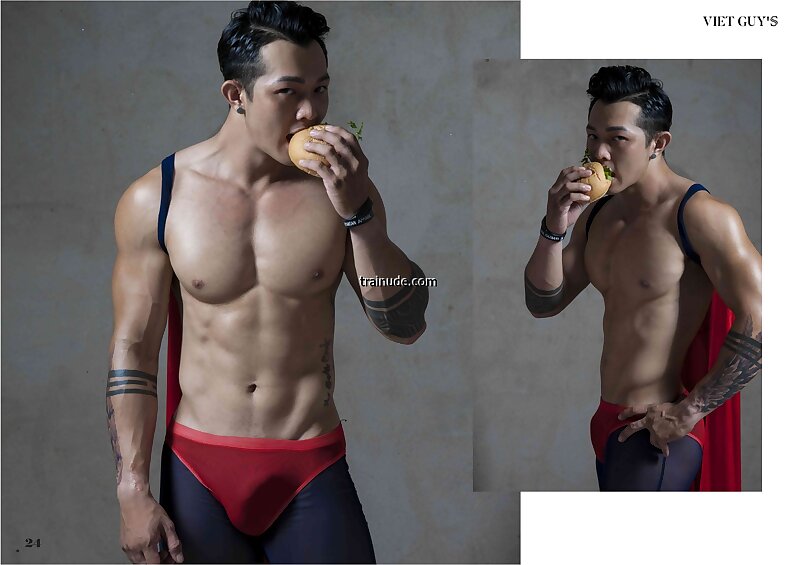 Next Image >>