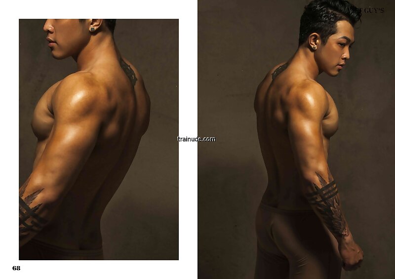 Next Image >>