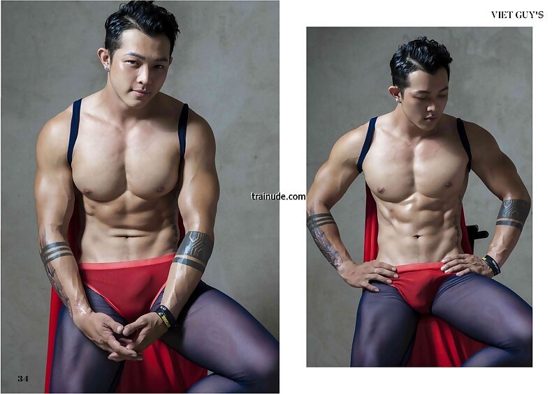 Next Image >>