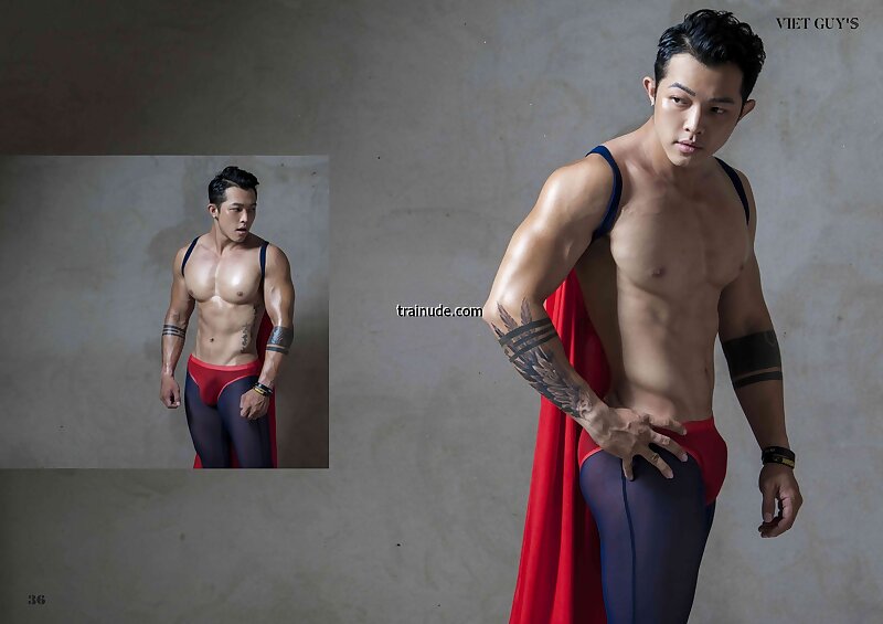 Next Image >>
