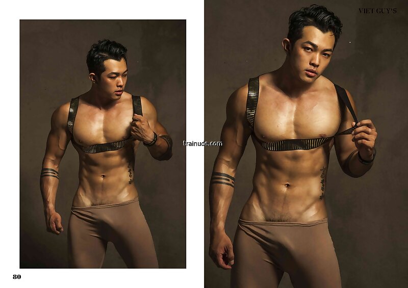 Next Image >>