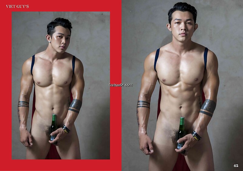 Next Image >>
