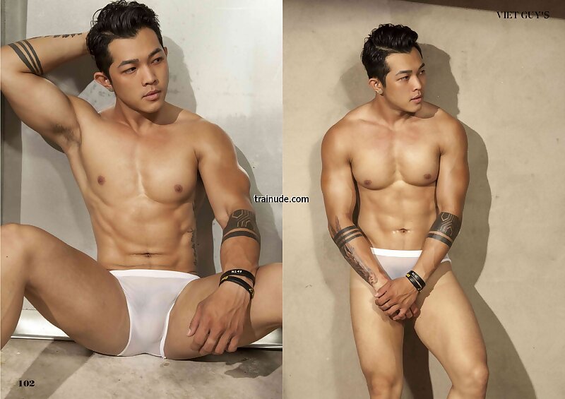 Next Image >>