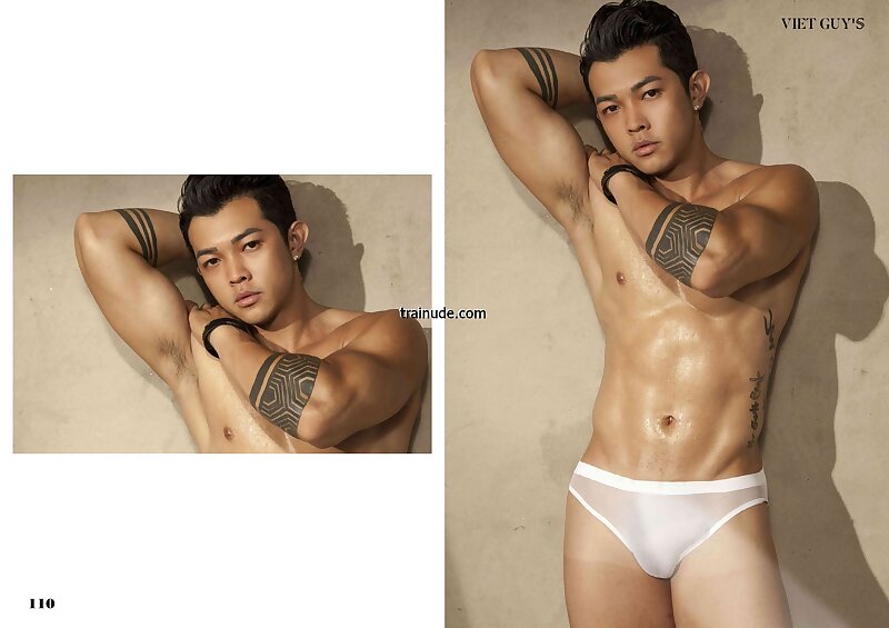 Next Image >>