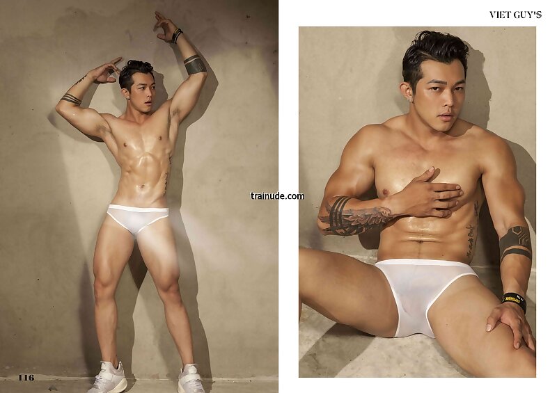 Next Image >>