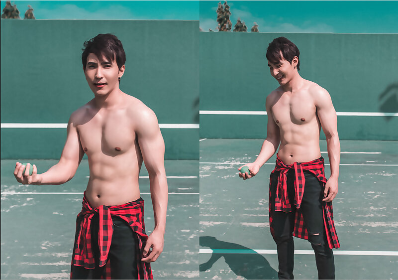 Next Image >>