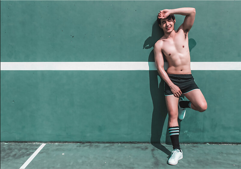 Next Image >>