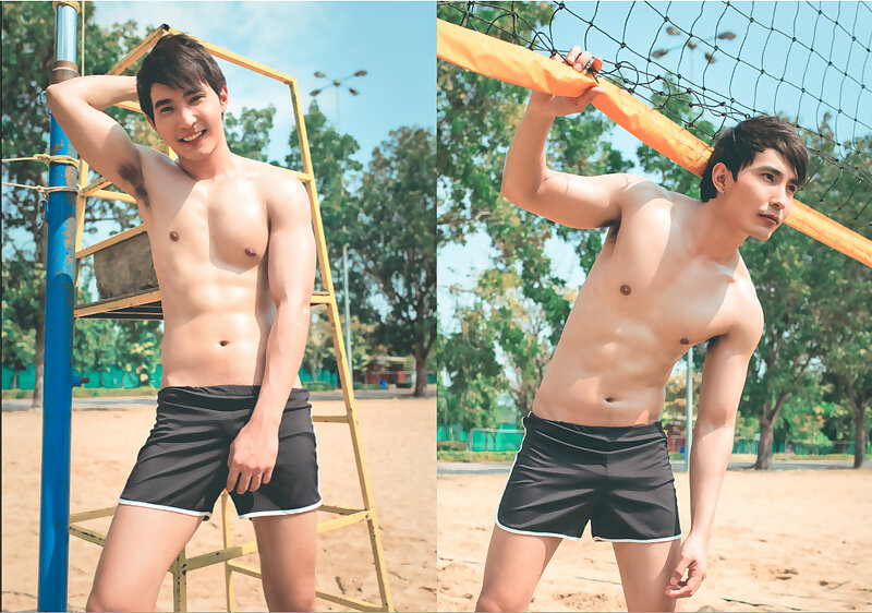 Next Image >>