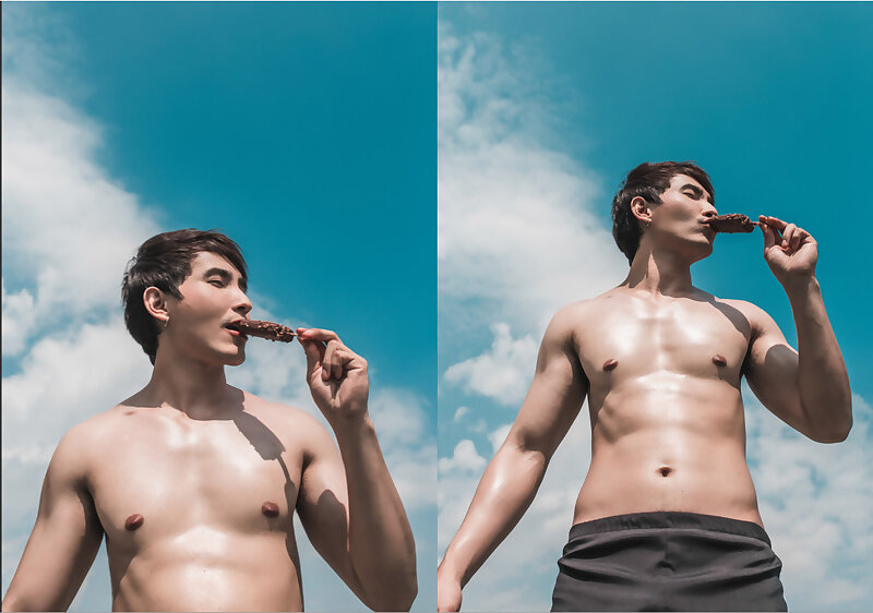 Next Image >>